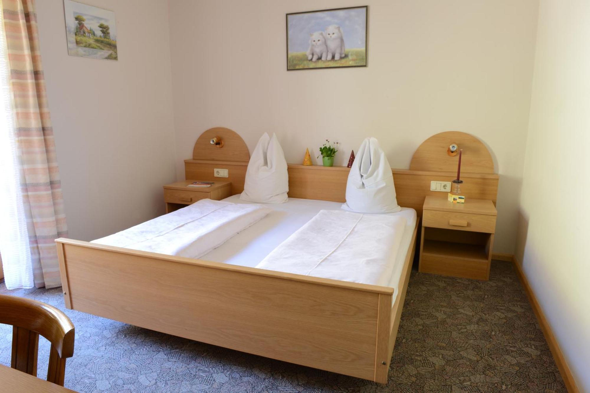 Brunnerhof Villa Feldthurns Cameră foto